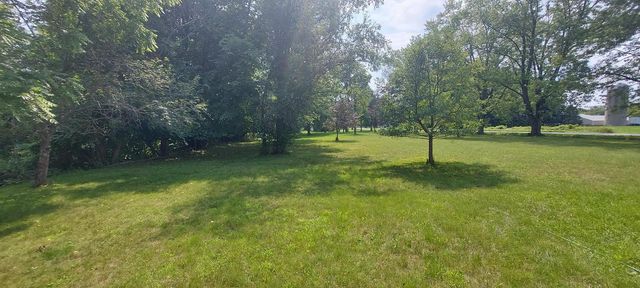 N2720 Resthaven ROAD, Rubicon, WI 53078