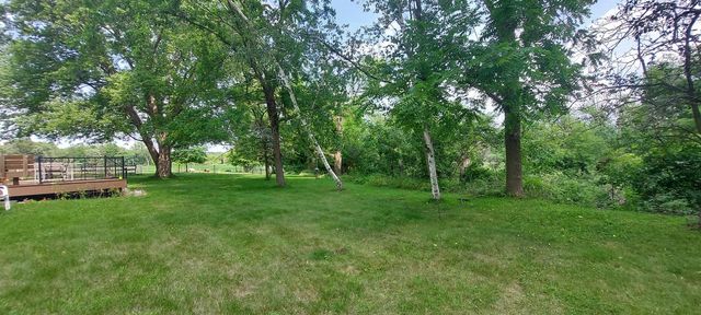 N2720 Resthaven ROAD, Rubicon, WI 53078