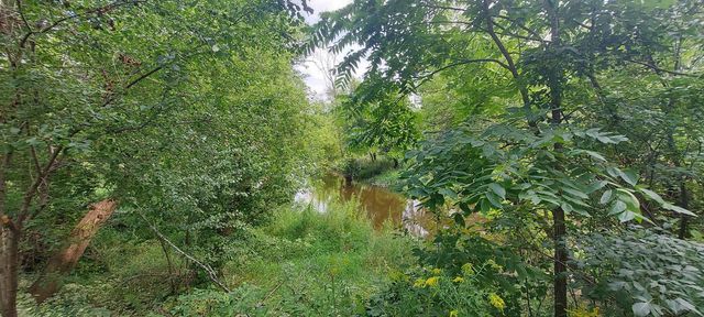 N2720 Resthaven ROAD, Rubicon, WI 53078