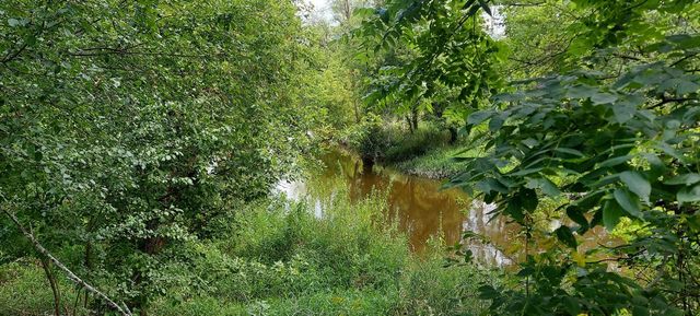 N2720 Resthaven ROAD, Rubicon, WI 53078