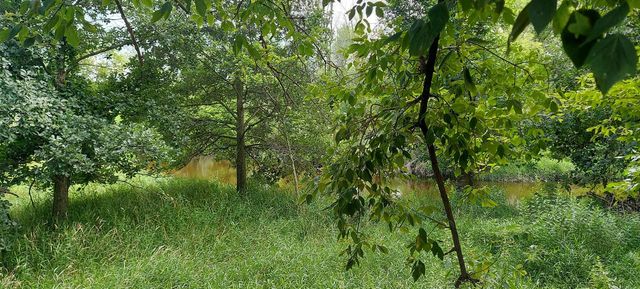 N2720 Resthaven ROAD, Rubicon, WI 53078