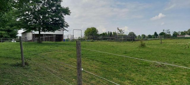 N2720 Resthaven ROAD, Rubicon, WI 53078