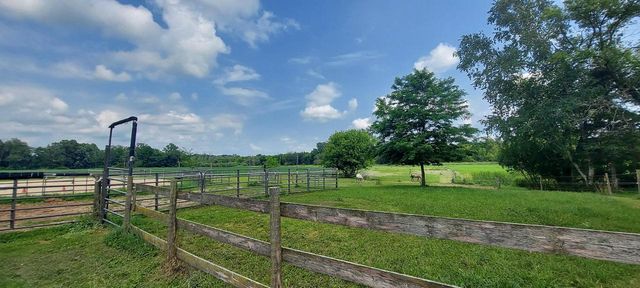 N2720 Resthaven ROAD, Rubicon, WI 53078