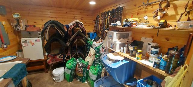 N2720 Resthaven ROAD, Rubicon, WI 53078