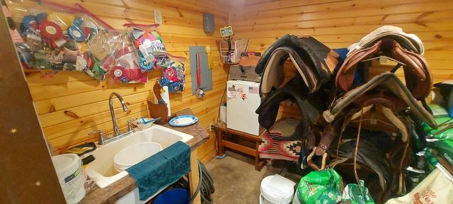N2720 Resthaven ROAD, Rubicon, WI 53078