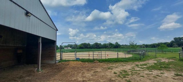 N2720 Resthaven ROAD, Rubicon, WI 53078