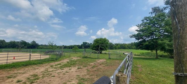 N2720 Resthaven ROAD, Rubicon, WI 53078