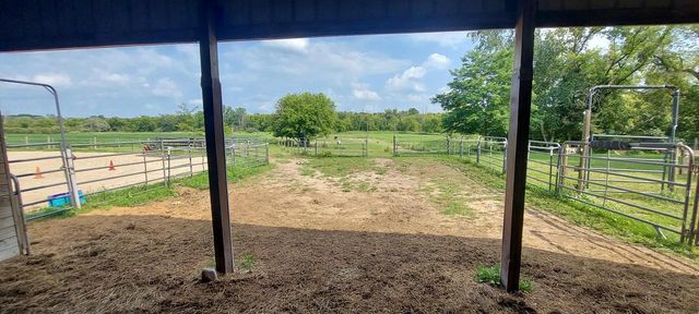 N2720 Resthaven ROAD, Rubicon, WI 53078