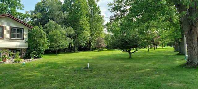 N2720 Resthaven ROAD, Rubicon, WI 53078