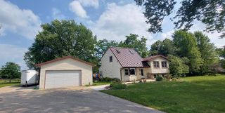 N2720 Resthaven ROAD, Rubicon, WI 53078