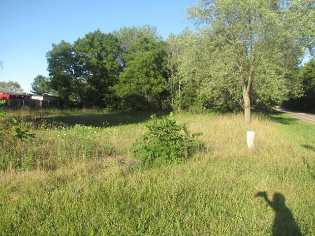 24570 W Blackcherry Lane, Ingleside, IL 60041