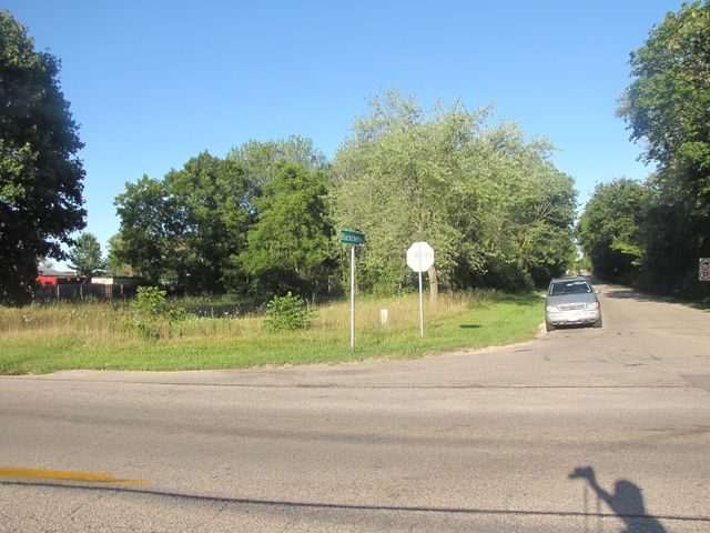 24570 W Blackcherry Lane, Ingleside, IL 60041