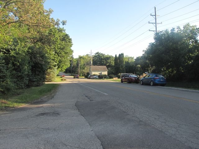 24570 W Blackcherry Lane, Ingleside, IL 60041
