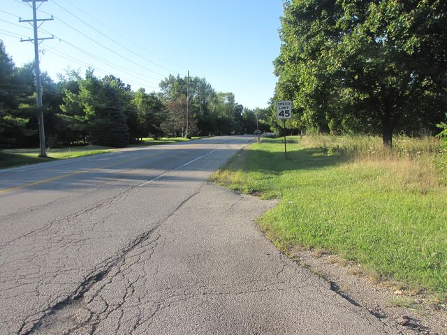 24570 W Blackcherry Lane, Ingleside, IL 60041