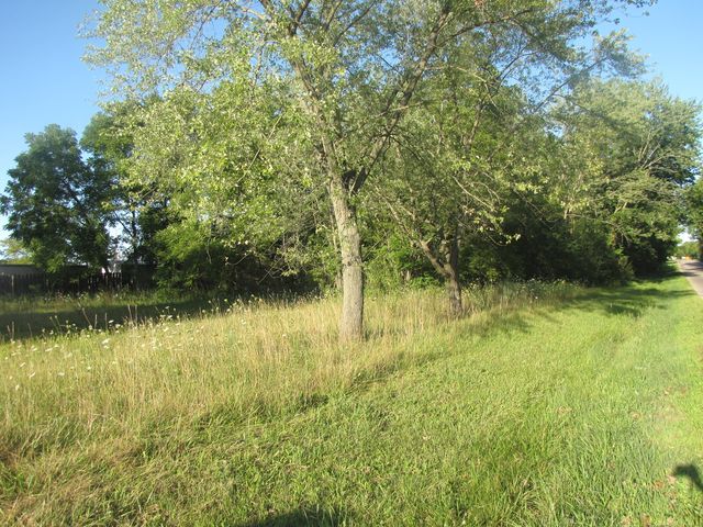 24570 W Blackcherry Lane, Ingleside, IL 60041