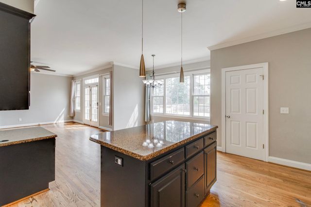 218 Bentwood Drive, Columbia, SC 29229