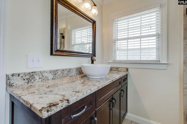 218 Bentwood Drive, Columbia, SC 29229