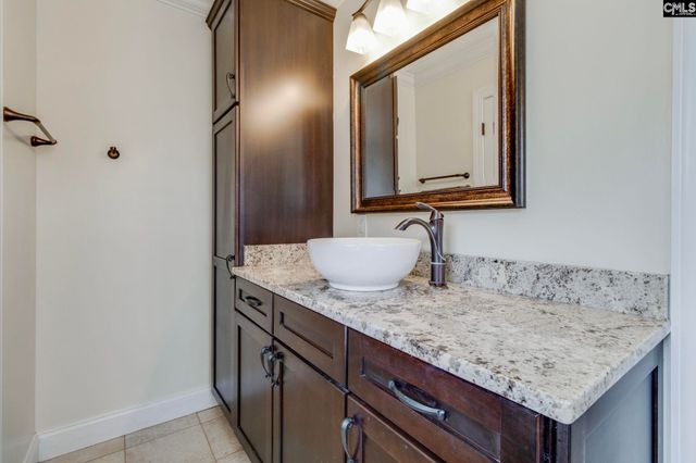 218 Bentwood Drive, Columbia, SC 29229