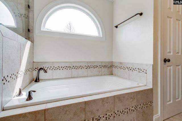 218 Bentwood Drive, Columbia, SC 29229