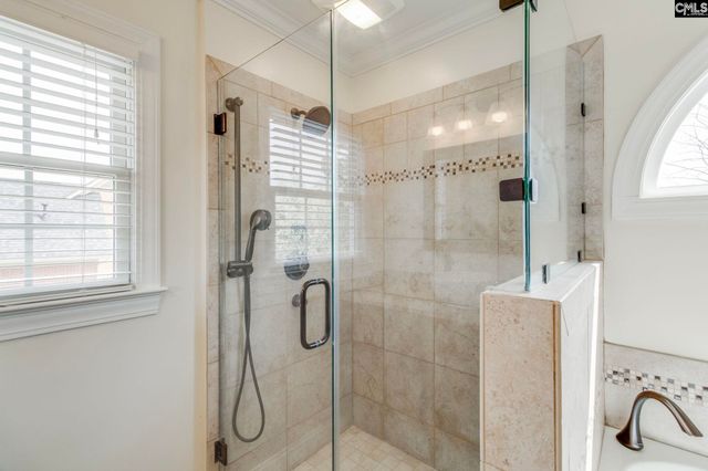 218 Bentwood Drive, Columbia, SC 29229