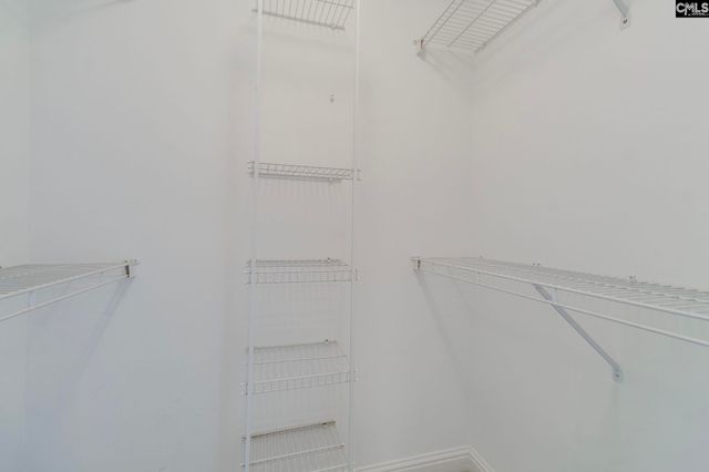 218 Bentwood Drive, Columbia, SC 29229