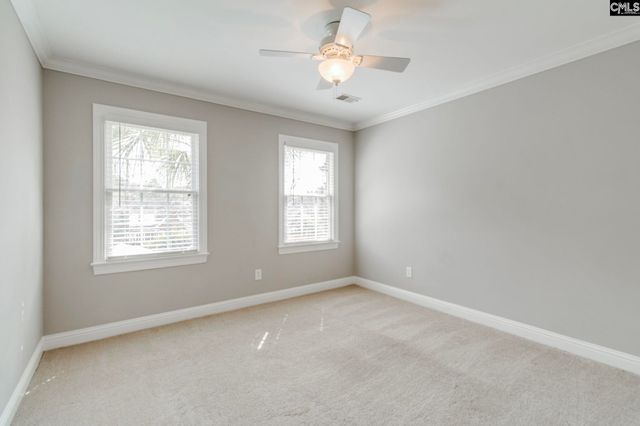 218 Bentwood Drive, Columbia, SC 29229