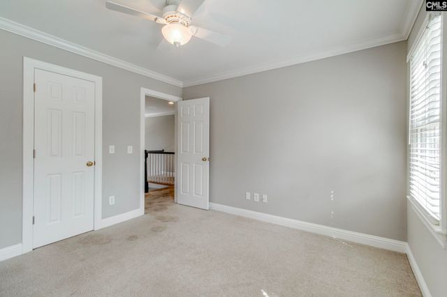 218 Bentwood Drive, Columbia, SC 29229