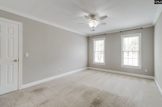 218 Bentwood Drive, Columbia, SC 29229