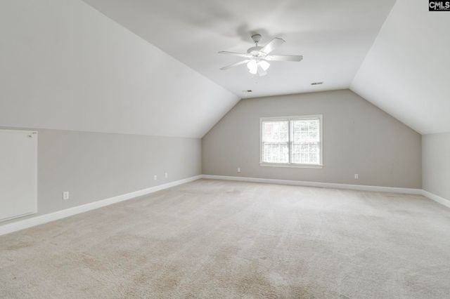 218 Bentwood Drive, Columbia, SC 29229