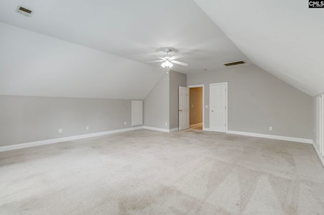 218 Bentwood Drive, Columbia, SC 29229