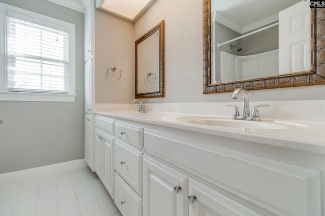 218 Bentwood Drive, Columbia, SC 29229