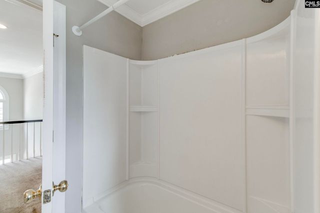 218 Bentwood Drive, Columbia, SC 29229