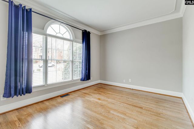 218 Bentwood Drive, Columbia, SC 29229