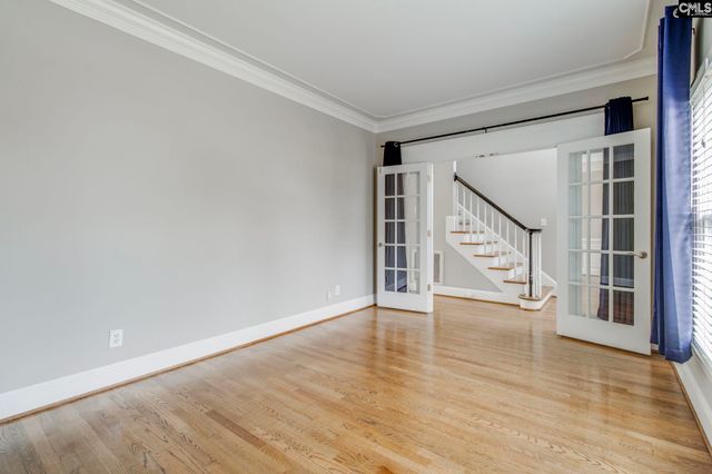 218 Bentwood Drive, Columbia, SC 29229