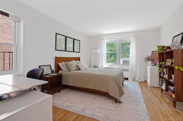 110 Draper Lane 2DS, Dobbs Ferry, NY 10522