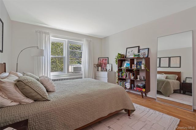 110 Draper Lane 2DS, Dobbs Ferry, NY 10522