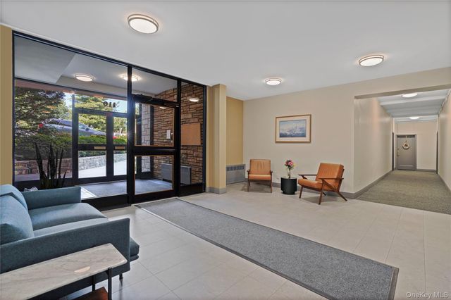 110 Draper Lane 2DS, Dobbs Ferry, NY 10522