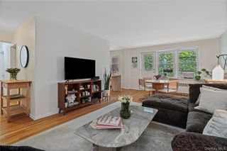 110 Draper Lane 2DS, Dobbs Ferry, NY 10522