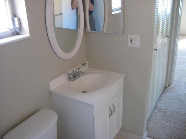 770 SE 2ND Avenue A107, Deerfield Beach, FL 33441