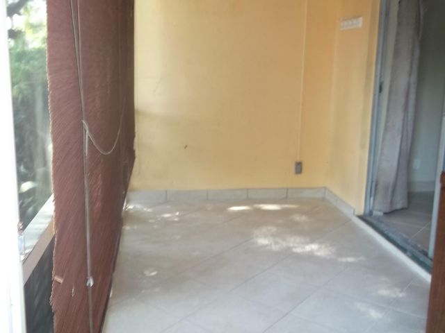 770 SE 2ND Avenue A107, Deerfield Beach, FL 33441