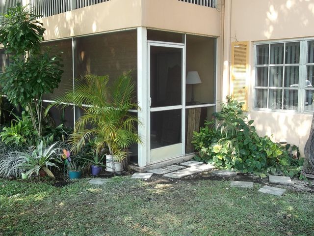 770 SE 2ND Avenue A107, Deerfield Beach, FL 33441