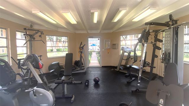 770 SE 2ND Avenue A107, Deerfield Beach, FL 33441