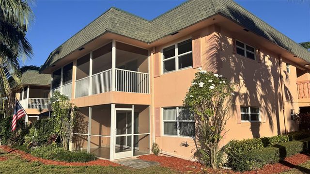 770 SE 2ND Avenue A107, Deerfield Beach, FL 33441