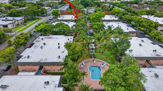 770 SE 2ND Avenue A107, Deerfield Beach, FL 33441