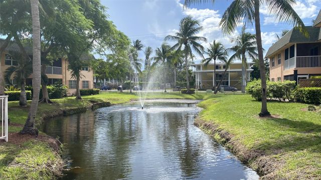 770 SE 2ND Avenue A107, Deerfield Beach, FL 33441