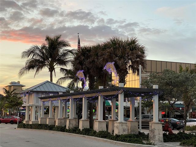 770 SE 2ND Avenue A107, Deerfield Beach, FL 33441