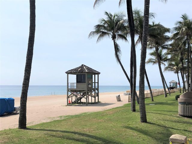 770 SE 2ND Avenue A107, Deerfield Beach, FL 33441
