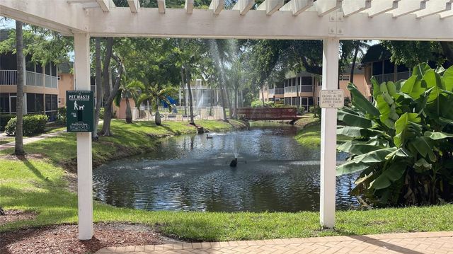 770 SE 2ND Avenue A107, Deerfield Beach, FL 33441