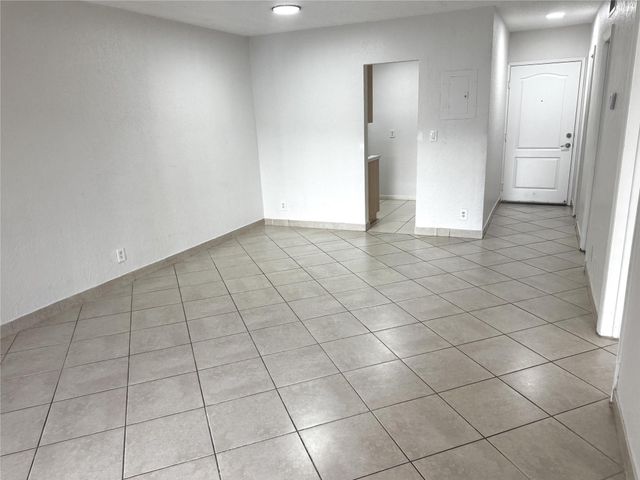 770 SE 2ND Avenue A107, Deerfield Beach, FL 33441
