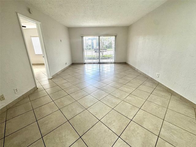770 SE 2ND Avenue A107, Deerfield Beach, FL 33441